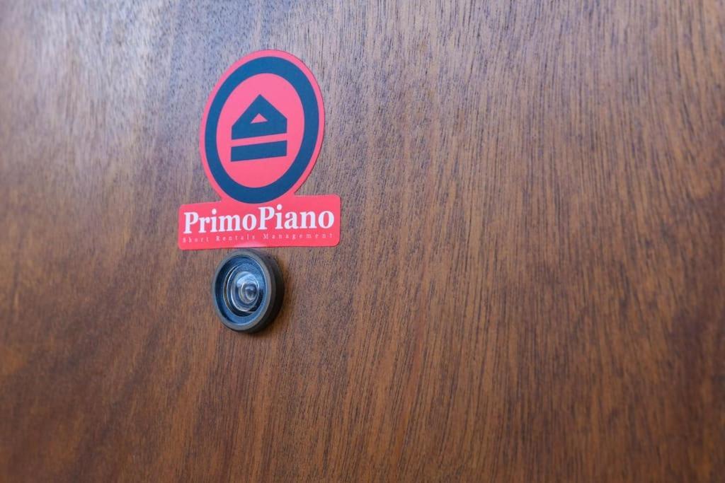 Primopiano - Astico * Mailand